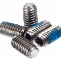 Par De Pedales Planos Neatt Attack V2 8 Pines Negro -Pedales Ventas 8045225d121488ad9634.05717349