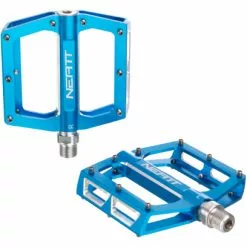 Par De Pedales Planos Neatt Attack V2 8 Pines Azul 11 Par De Pedales Planos Neatt Attack V2 8 Pines Azul -Pedales Ventas 8045235d12141d0c8c63.41171481