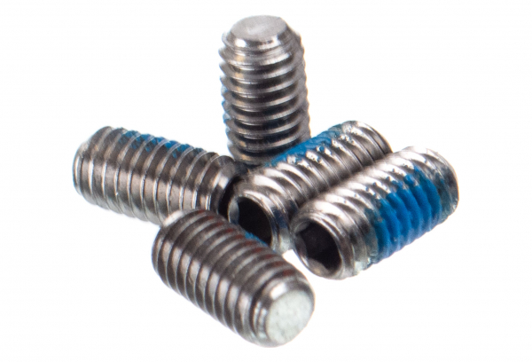 Par De Pedales Planos Neatt Attack V2 8 Pines Azul 8 Par De Pedales Planos Neatt Attack V2 8 Pines Azul - Imagen 6