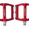 Par De Pedales Planos Neatt Attack V2 8 Pines Rojo -Pedales Ventas 8045245d120dc644b121.72816412