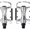 Par De P Platinas Dales Neatt Aluminio Plata -Pedales Ventas 8045255d120e73b73a06.69410716