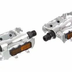 Par De P Platinas Dales Neatt Aluminio Plata 8 Par De P Platinas Dales Neatt Aluminio Plata -Pedales Ventas 8045255d120e7ee91f32.77613509