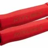 Puños Ritchey WCS TrueGrip - Red -Pedales Ventas 85244560e5c324e42c57.84151023