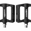Par De Pedales Planos Neatt Composite 8 Pines Negro 2 Par De Pedales Planos Neatt Composite 8 Pines Negro -Pedales Ventas 8889565dadc4477f6753.46512404