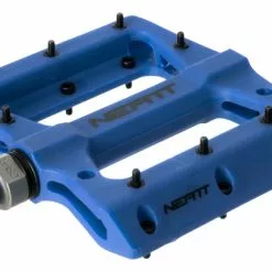 Par De Pedales Planos Neatt Composite De 8 Pines Azules -Pedales Ventas 8889585dadc720a98a89.90645758