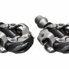 Par De Pedales Shimano XT PD-M8100 -Pedales Ventas 8987615d137920c704a4.36856643