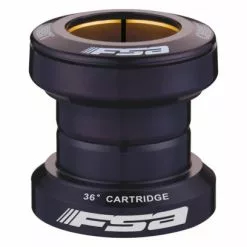 Auriculares FSA Orbit UF-NO.2 1 '1/8' '