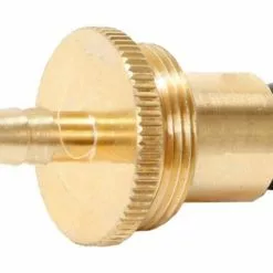 ROCKSHOX ROCK SHOX Raccord De Purge Charg Damper