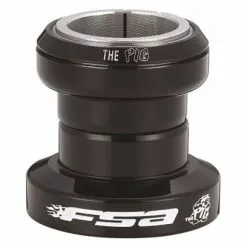 Auriculares FSA The PIG-NO.7 Nr 1''1 / 8 '