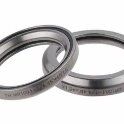 Rodamiento FSA ACB 45 ° X45 ° 1''1 / 4 MR100 (unidad)