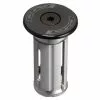 FSA Compressor Alloy Top 23mm TH-881-1 -Pedales Ventas 9541225d6f9e61cc1213.44348430