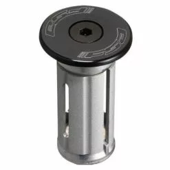 FSA Compressor Alloy Top 23mm TH-881-1