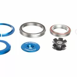 Auriculares Int Gr Neatt Conical 1 '' 1/8 - 1.5 '' Azul -Pedales Ventas 9613085da5a44a049962.37571343