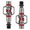 Crankbrothers Pedales Crank Brothers Egg Beater 3 - Rojo -Pedales Ventas eggbeater3red