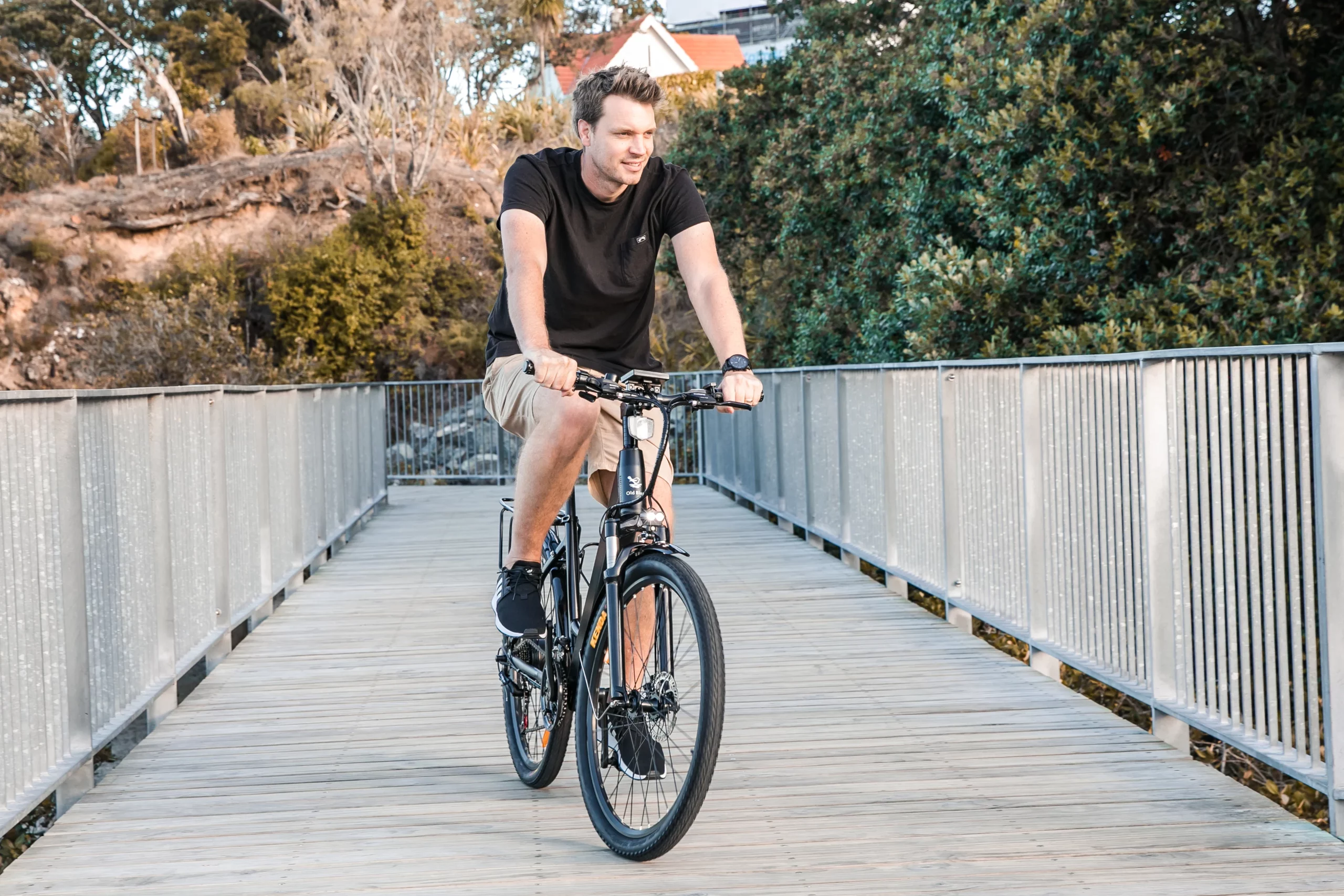 Pedales Ventas -Pedales Ventas Ebike7158 scaled