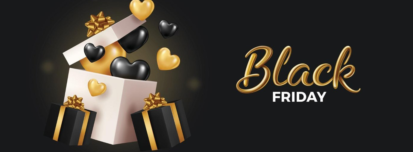 Pedales Ventas -Pedales Ventas 75